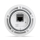 Ubiquiti UVC-G5-BULLET zewnętrzna 2K PoE - 1267958 - zdjęcie 4